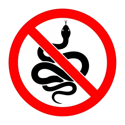 Imagen PNG para descargar